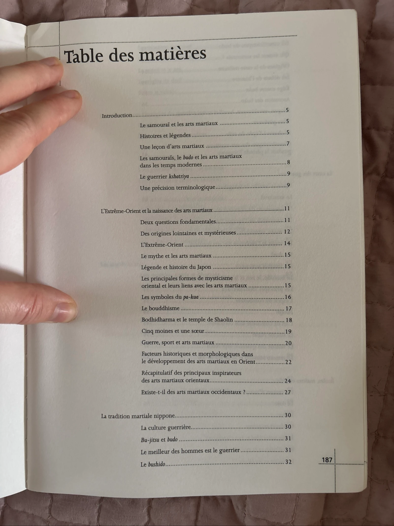 De filosofie van vechtsporten - oorsprongen, tradities en basisprincipes – photo 3